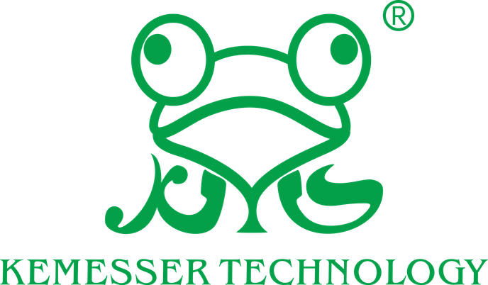 Kemesser Technology