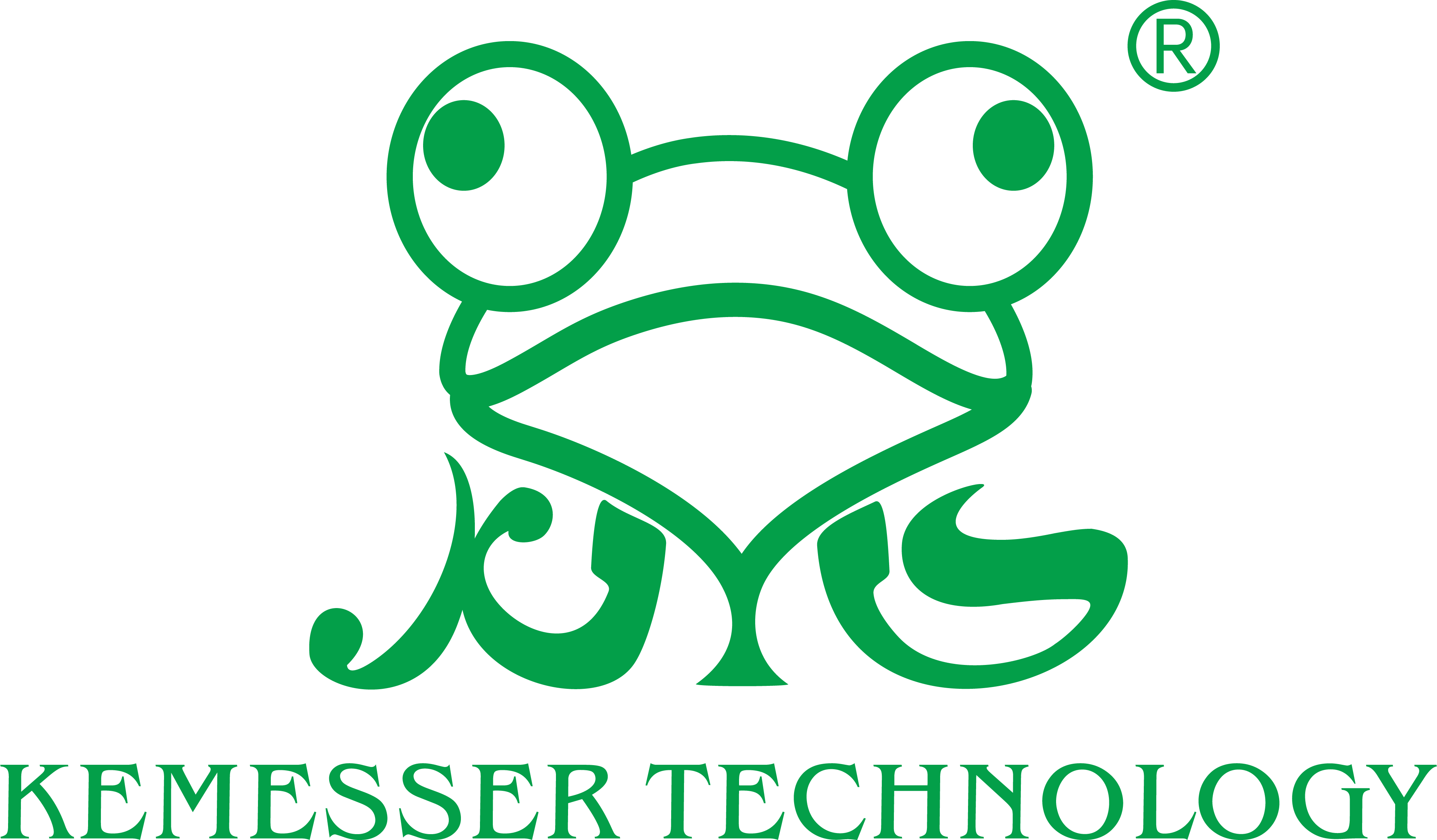 Kemesser Technology